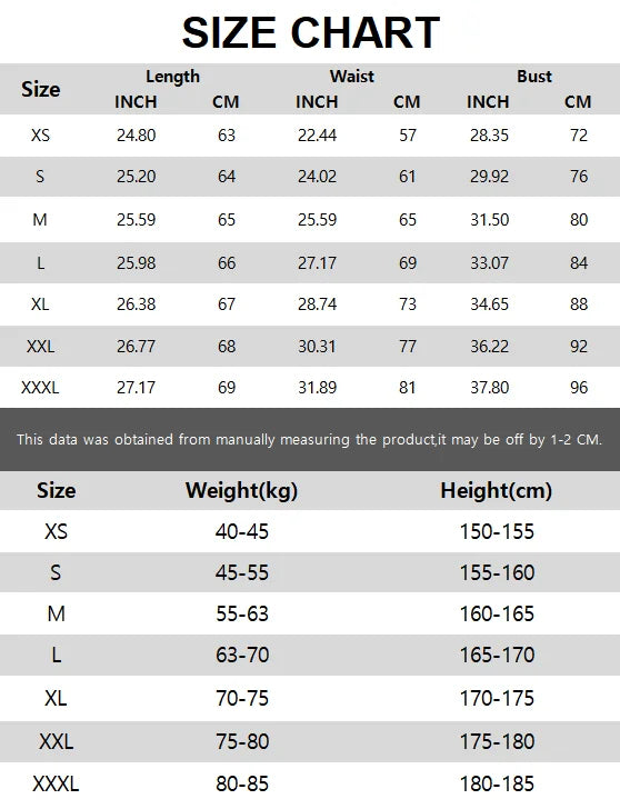 Fajas Colombianas Moldeadoras Postpartum Tummy Control Shapewear for Women Body Shaper Girdles Compression Garment