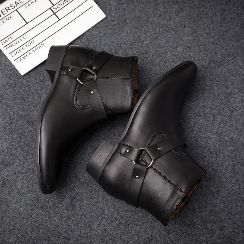 Patent leather shoes for men oxfords lace up male wedding party office work shoes Pointe leather shoes super light 39-47 size
