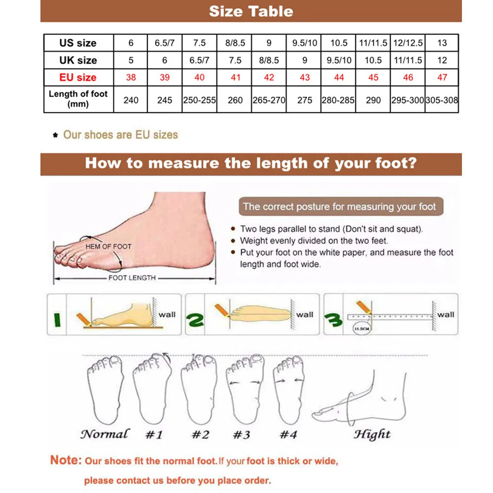 Luxury Genuine Leather Double Buckle Monk Strap Formal Shoes for Men Classic Cap Toe Business Office Wedding Dress Shoes