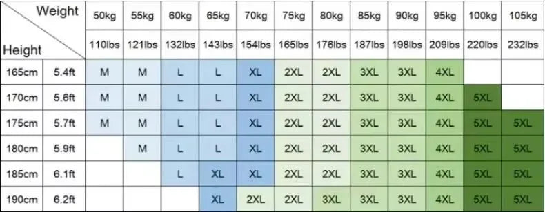 2025 Trendy Summer Embroidery Shorts Men Streetwear Hip Hop Straight Leg Short Pants Casual Sports Five-Point Pants male