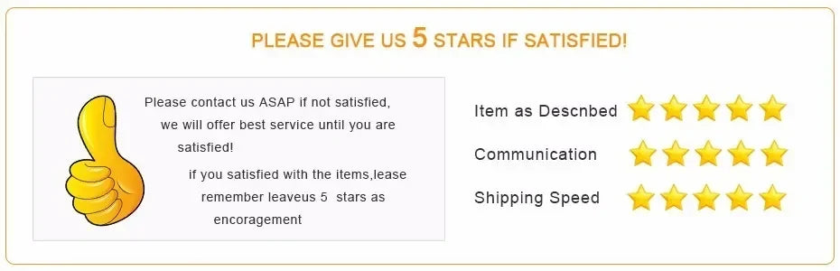 Sexy Sleeveless Printing Loose Mini Dress Women Clothing New Thin All-match Youth Elegant Dresses Fashion Temperament Summer