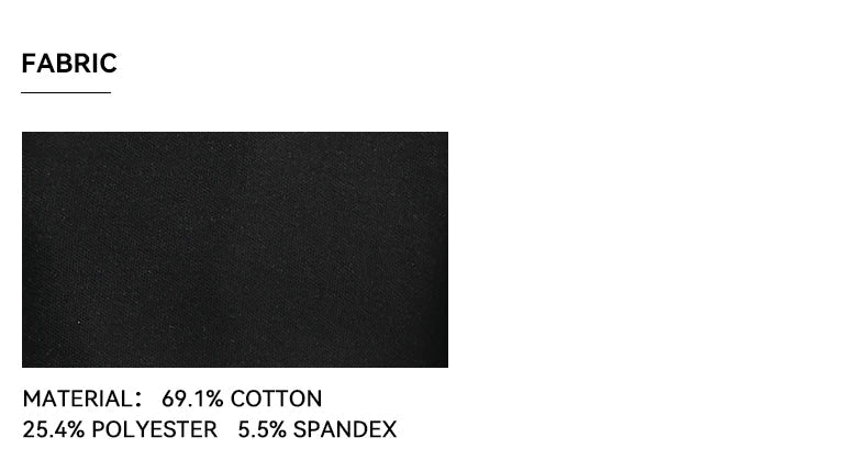 Men's Summer New American Casual Shorts Straight Loose Five-point Pants Solid Color Drawstring Pocket Micro-elastic Sports Pants
