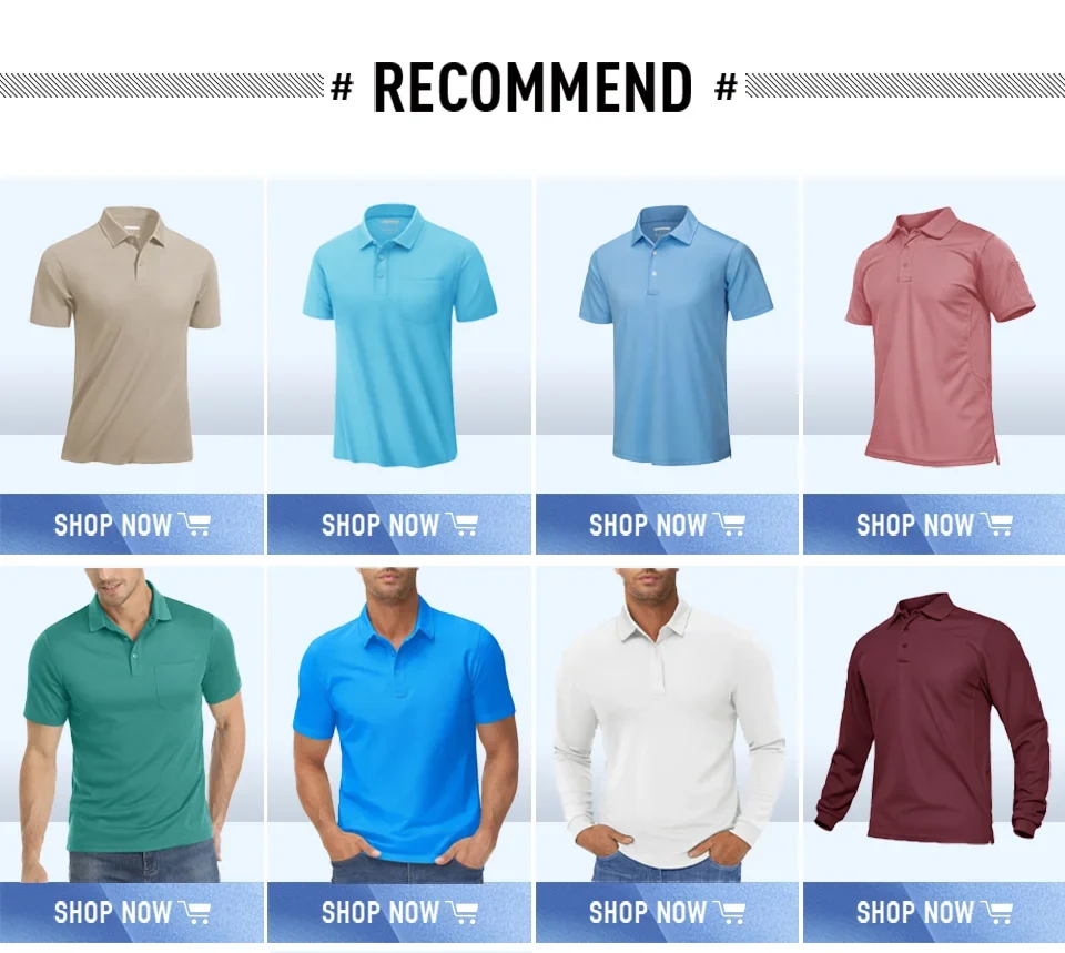 Quick Dry Cargo Shorts Mens Lightweight Work Cargo Shorts Multi Pockets Waterproof Outdoor Hiking Fishing Shorts Male