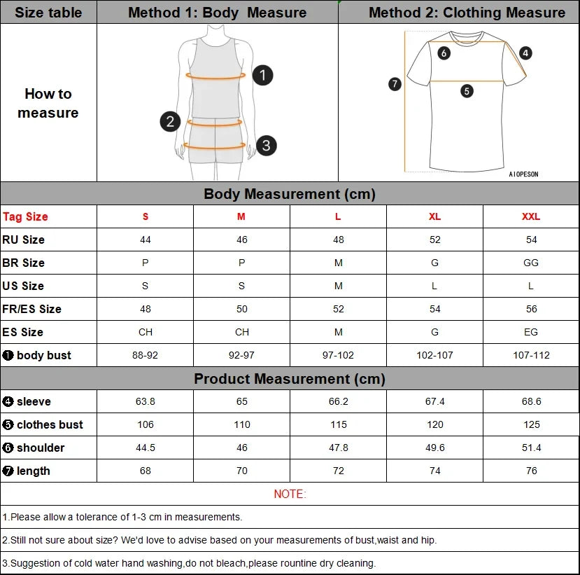 Men's Premium Cotton Sweatshirt Color Block Sweatshirt Long Sleeve Business Casual Social Sweatshirt