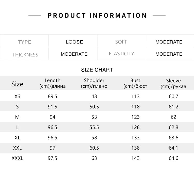 Down Jacket Men Mid-Length Hooded Sport Colorblock 2026 Winter Man Clothes Warm Outerwear Windproof Warm Colorblock Design