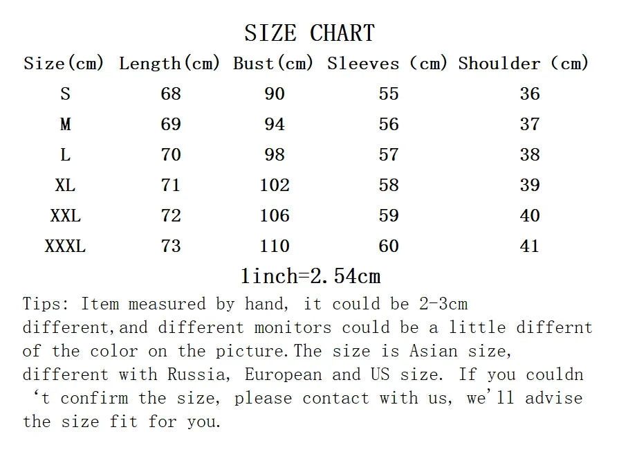 New Solid Color Blazer Coat Female Spring Autumn  Fashion Suit Jacket Ladies 2026  Advanced Long Sleeves Casual Tops Outwear
