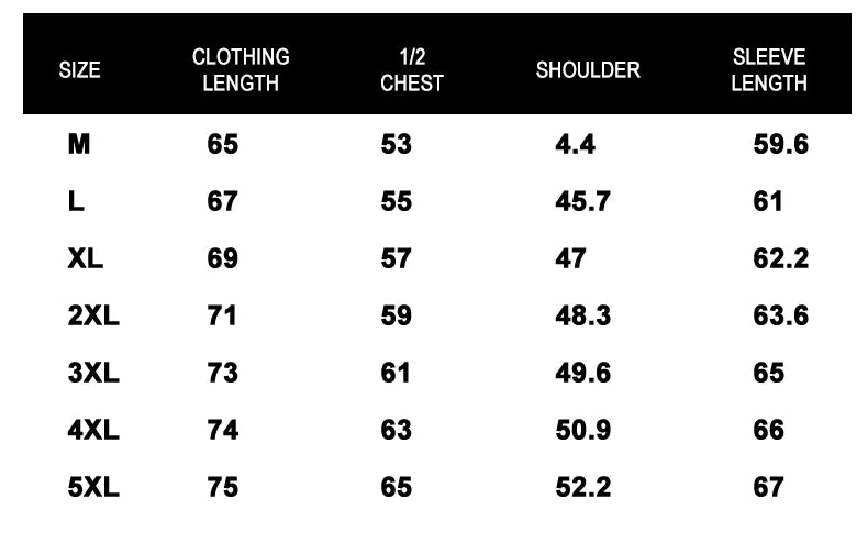 Autumn/winter high quality men's/women's outdoor sportswear fashion business casual breathable crew-neck hoodie loose Tops