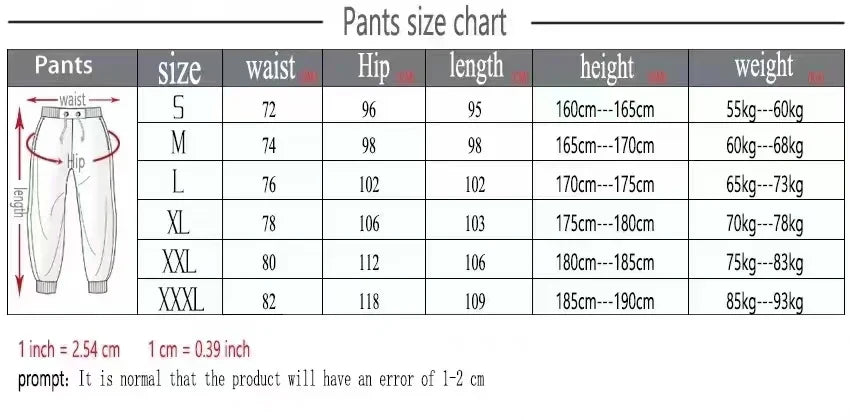 2025 Men's Autumn/Winter Fashion Printed Casual Two Piece Hooded Sports Shirt and Pocket Pants Regular Fit Outdoor Sports Set