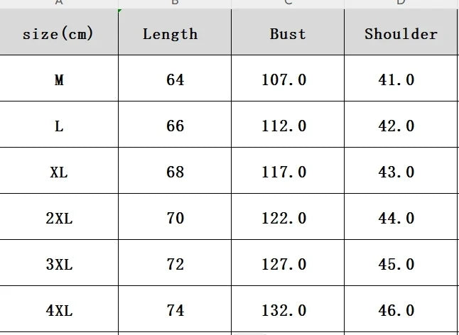 Winter Warm Men's Jacket Sleeveless Zipper Vest Solid Casual Vests Male Cotton-Padded Thickened Stand Collar Wear Outside