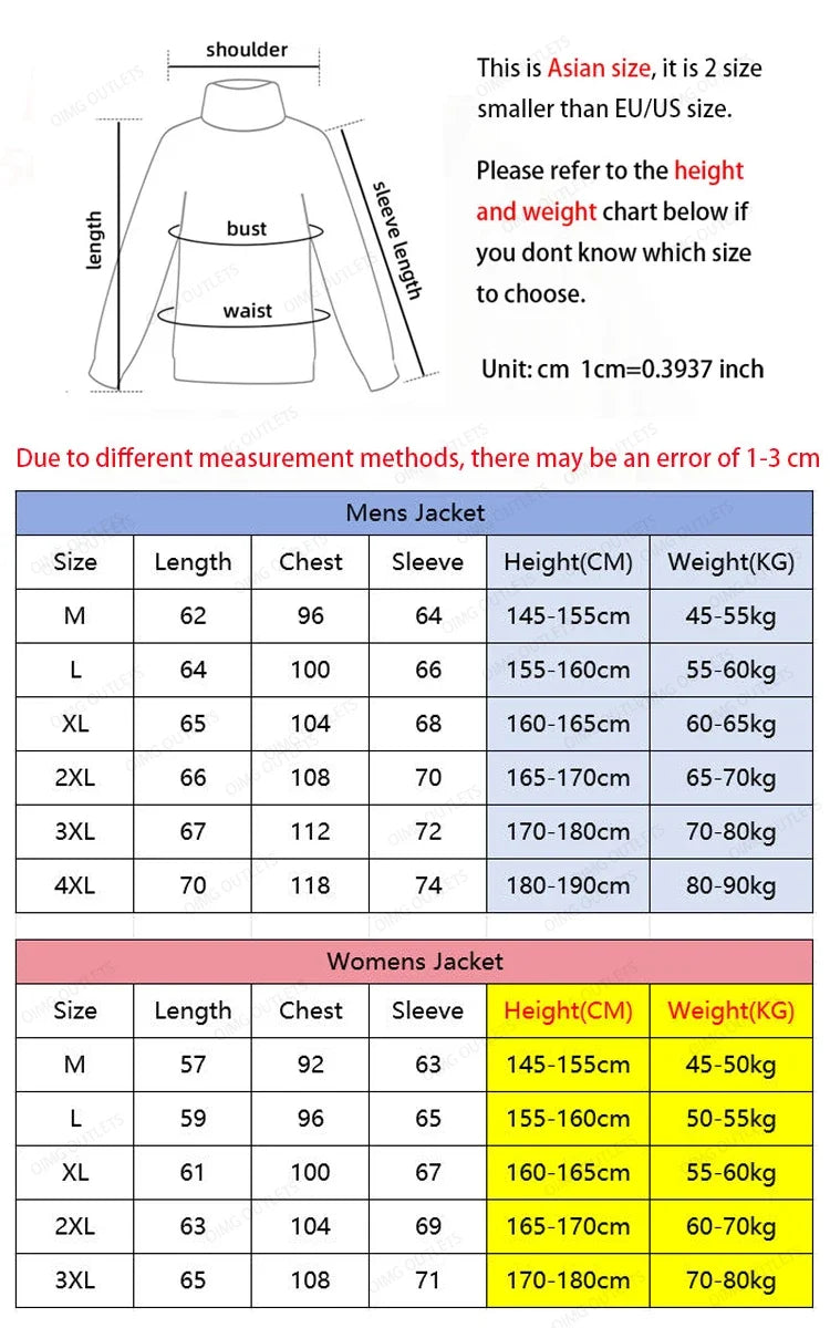 UPF50+ Summer UV Protection Hoodie Unisex Breathable Ice Silk Outdoor Sports Couple's Beach Street Style Lightweight Jacket