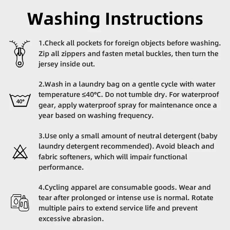 Waterproof Windproof Men Long Sleeve Cycling Jacket Thermal Fleece Bicycle Windbreaker Coat Road Bike Cycling Clothing Top