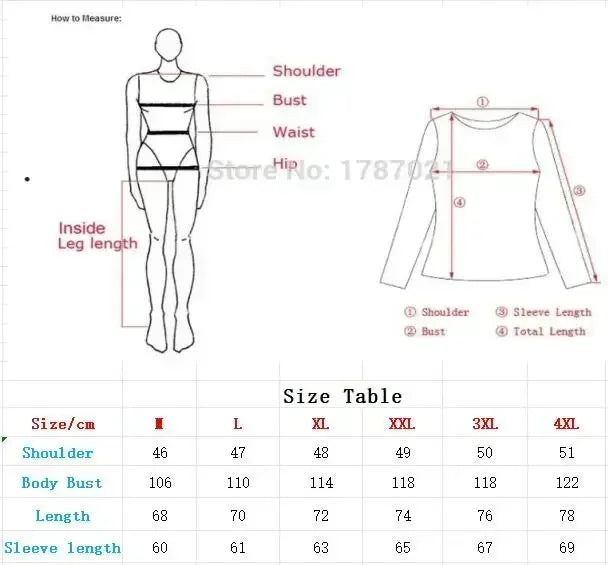 Men Plaid Blazers Suits Jackets New Spring Autumn Male Korean Design Blazers Coats Business Casual Slim Fit Blazers Men Clothing
