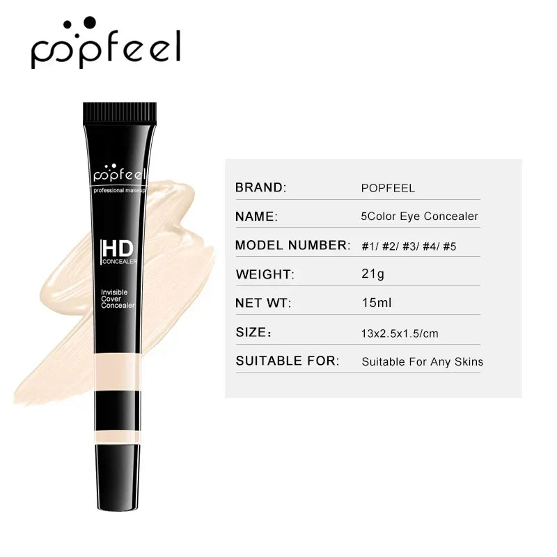24-Piece Festival Makeup Set-Versatile Cosmetic Collection Perfect for Gifting to Moms, Girlfriends, and Girls.Daily Use