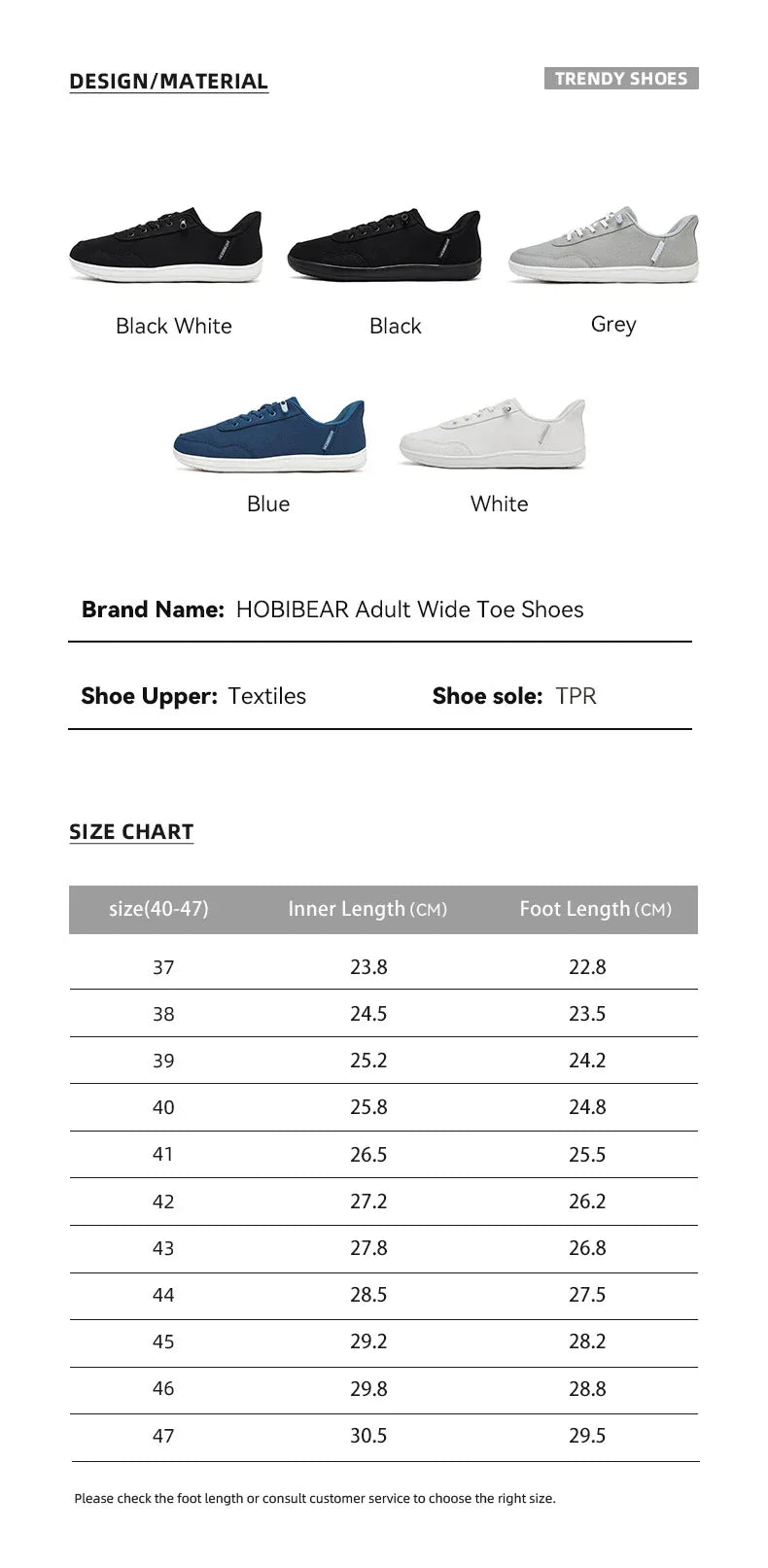 Unisex Barefoot Shoes for Men Women Wide Toe Adjustable Slip On Sneakers Minimalist Lightweight Walking Shoes