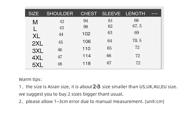 Men's Smart Casual Suit Blazers Slim Fit Sport Coat Fashion Formal Dress Groom Marriage Suit Coat Spring Autumn Outwear