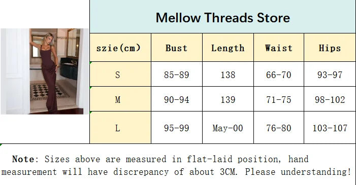 Sexy Square-neck Halter Long Dress Women 2025 Pleated Sleeveless Backless High Waist Bodycon Dresses New Summer Lady Party Gowns
