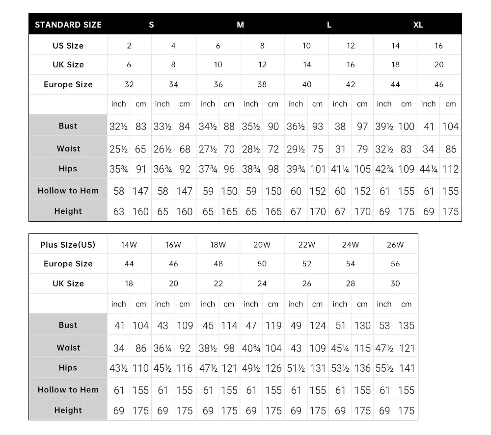 Modern Flowers Short Sheath Wedding Dress 2026 Sweetheart Open Back Formal Bridal Party Gown Vestidos De Noiva Customized
