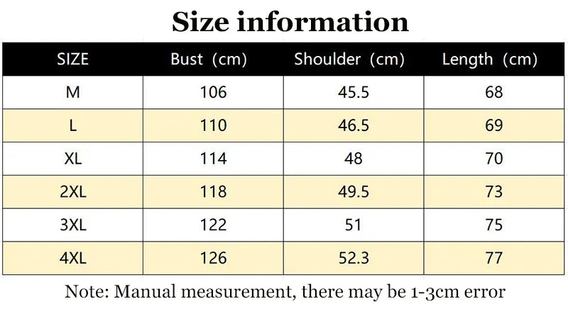 New Business Casual Jackets Man Winter Fleece Tactical Jacket Embroidery Windproof Multiple Pockets Outdoor Workwear Coat