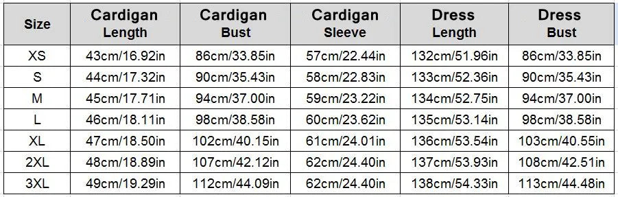 2024 Fall- winter velvet woman clothes adjustable strap dress + basic tops + cardigan + sleeveless dress (ship out in 1 day)