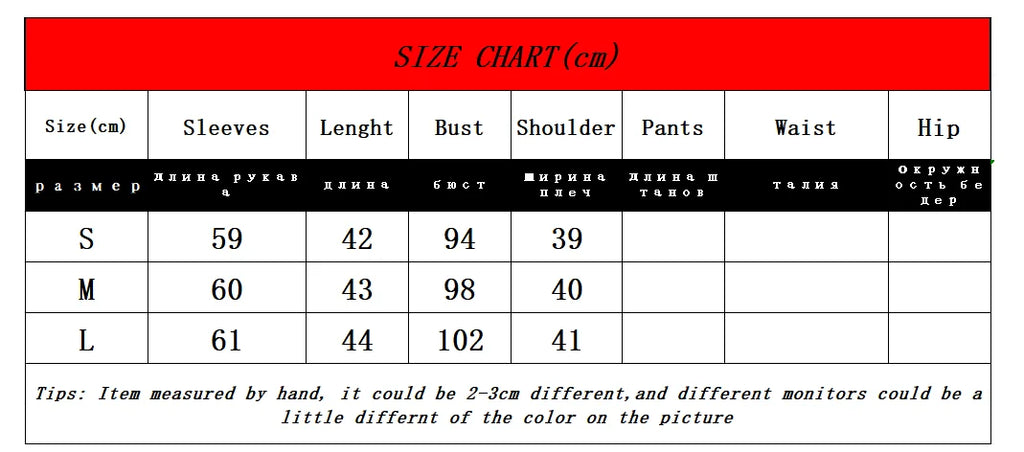 Women Punk Gothic Cropped Blazer with Metal Chain Tops Autumn Chic Patchwork Suit Office Lady Commute Short Jackt Streetwear