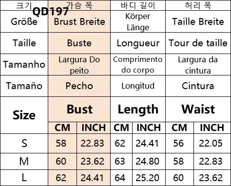 Woman Fashion Sexy Strap Dress New Sleeveless Slim Floral Print Mini Dress Comfortable Breathable Mesh Lace Mini Dress