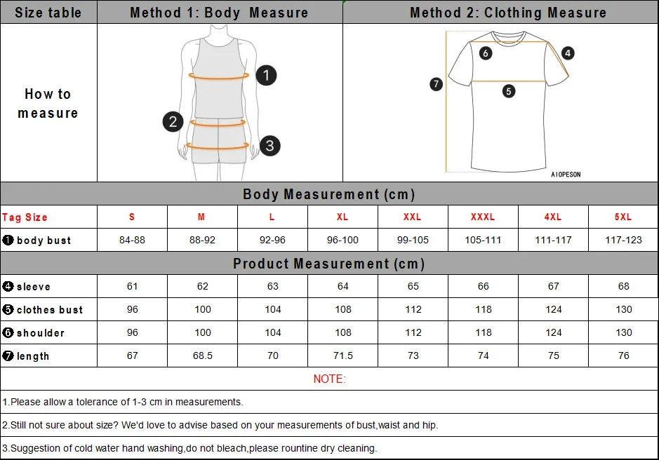 2021 New Winter Men Turtleneck Sweater Casual Solid Color Warm Pullover High Quality Slim High Neck Long Sleeve Sweater Men