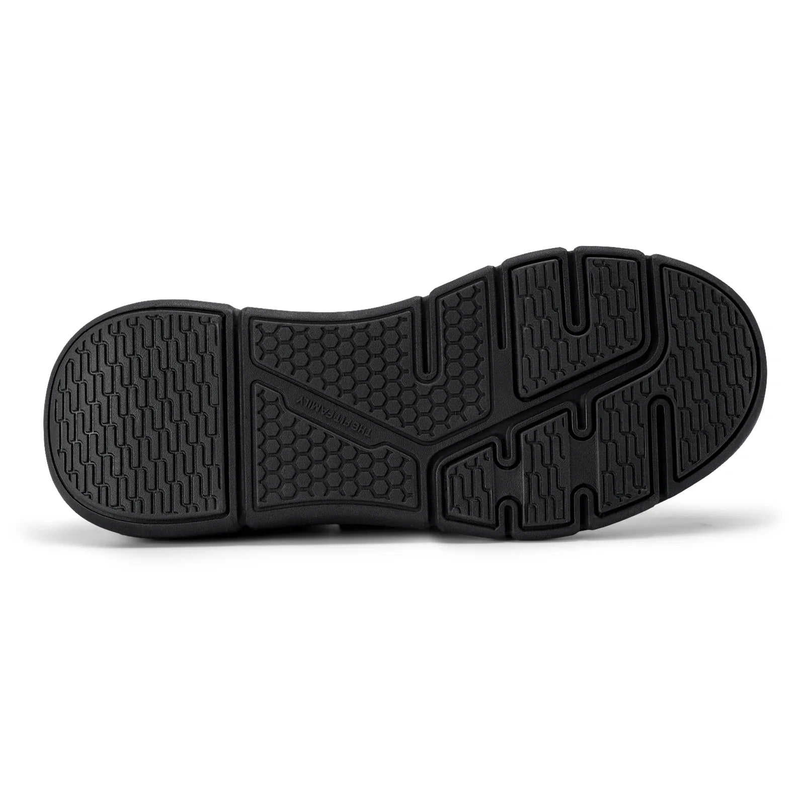 Wide Fit Men's Leather Shoes Diabetic Walking Shoes Oxford Shoes Formal Business Shoe Comfortable All Day Wear