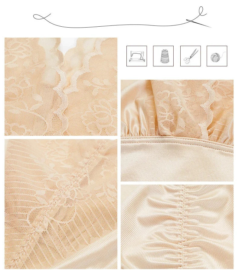 CXZD Women Bodysuits Shapewear Control Waist Trainer Body Shaper Slimming Underwear Tummy Trimmer Postpartum Rompers Butt Lifter