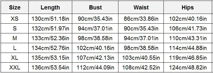 2024 winter turteneck thicken ribbing dress soft and comfortable basic turn-down collar maxi dress ( Ship out in 1 day)