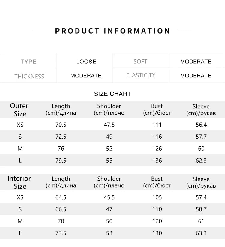 Cotton Coat Men Two-Piece Denim Thin Waterproof Oversize 2025 Winter Man Clothing Warm Outerwear