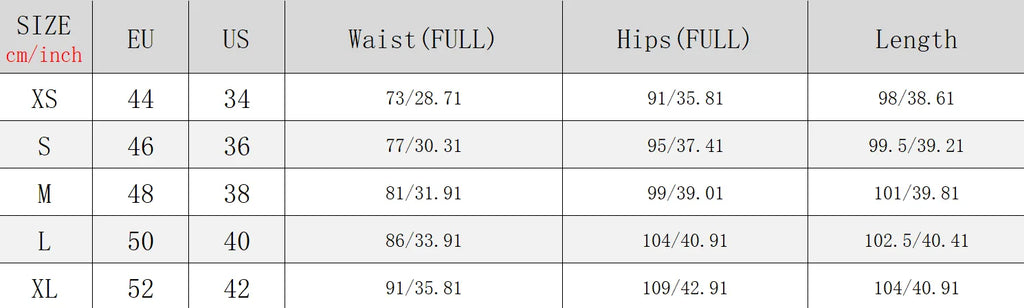 Men's Tight-Fitting Stretch Denim Pants