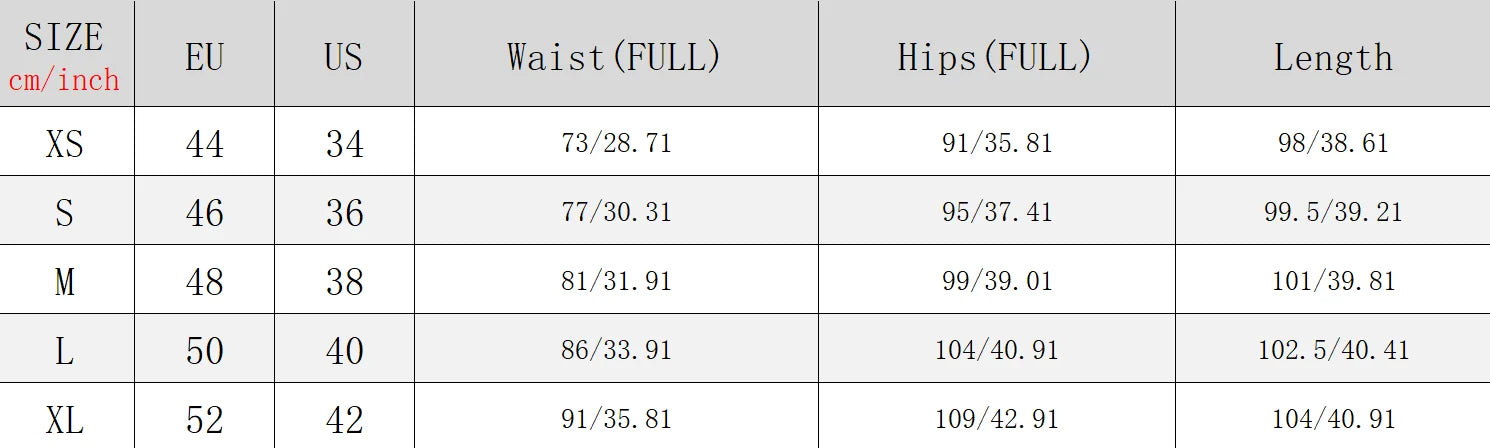 Men's Tight-Fitting Stretch Denim Pants