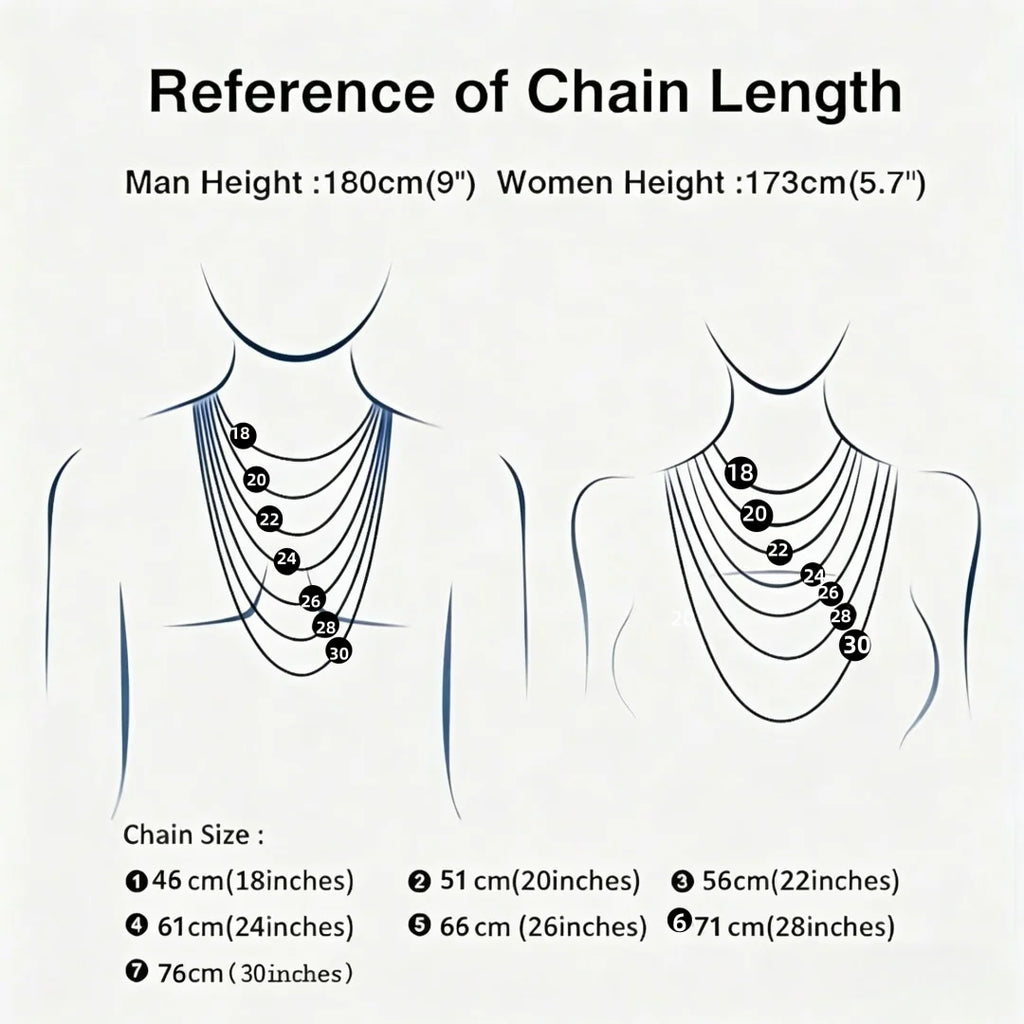 Fashion 22MM Width Miami Brass Cuban Link Chain Hip Hop Jewelry For Men Exaggeration Thick And Heavy Necklace