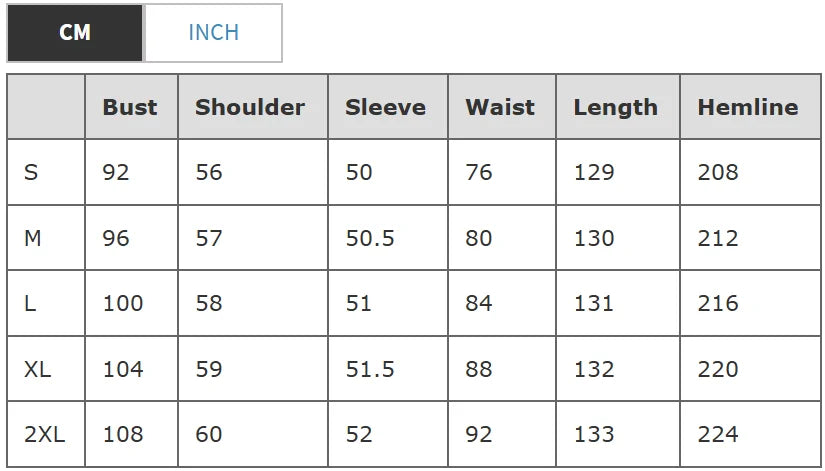 Women Casual Long Shirts Dresses 2025 Summer Spring Clothes Khaki Puff Sleeves Botton Simple Maxi Dresses for Women