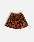 Mens Motorcycle Shorts Sports Fitness Casual Quick Dry Gym Breathable Mesh Beach Swim Basketball Short Pants Man Athletic Surf