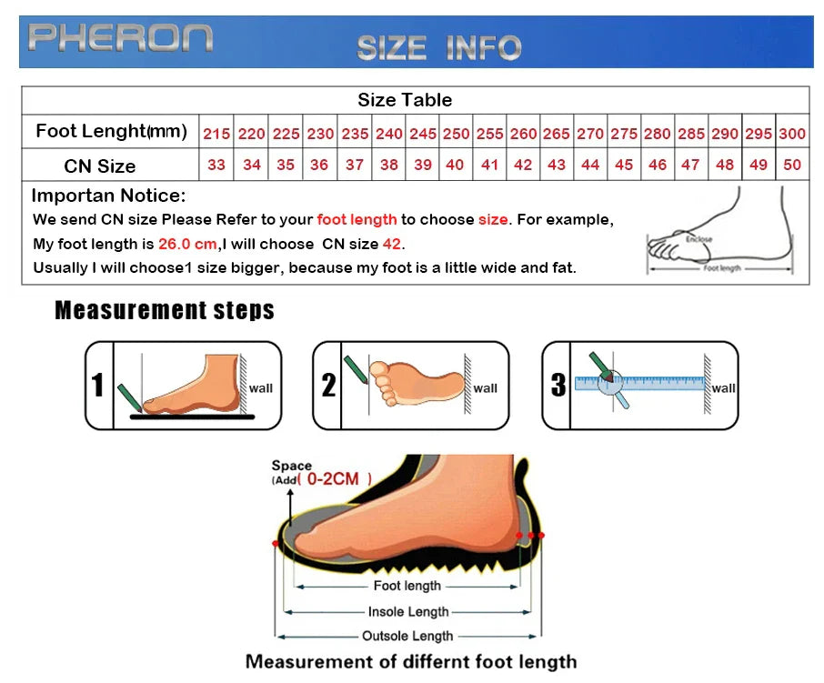 Combat Training Boots Male Outdoors Camping Anti-wear Rapid Response Hiking Shoes Fishing Hunting Sneakers