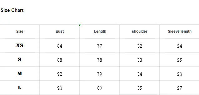2025 women's new products are elegant and stylish Short dress with a boat neck and short sleeves with pleats  black dress