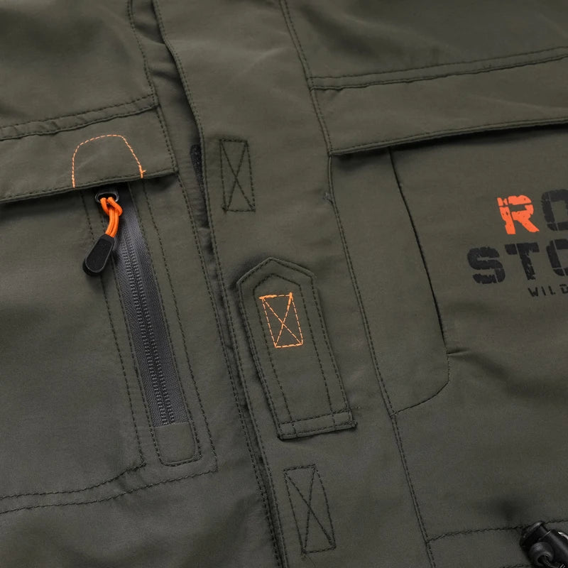 Men Outdoor Jacket Spring Autumn New Hooded Casual Jacket Men Windproof Windbreaker Coat Men Camping Lnterchange Jacket Men