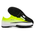 New Men Soccer Shoes Hot Sale Women Professional Football Boots Futsal Cleats Ultralight Unisex High-quality TF/FG Sneakers