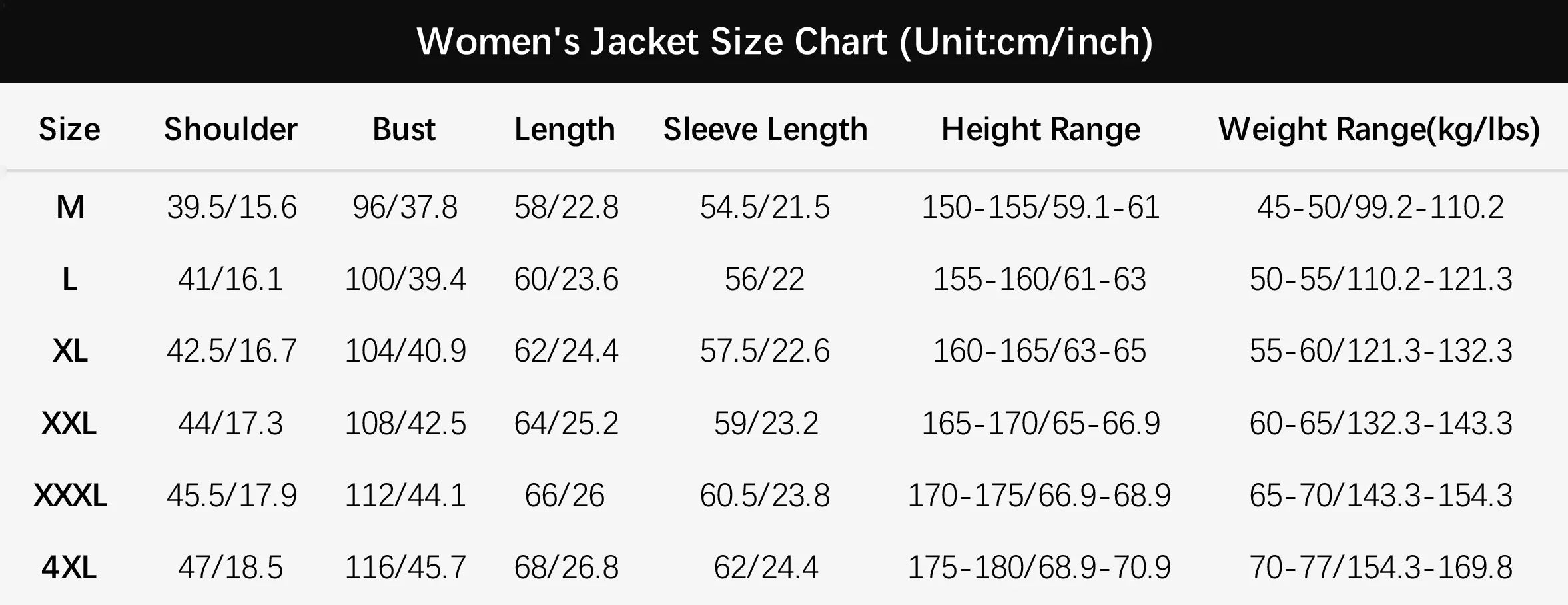 Waterproof Fleece Jacket Women Windproof Thermal Soft Shell Coat Outdoor Hiking Camping Climbing Trekking Windbreaker