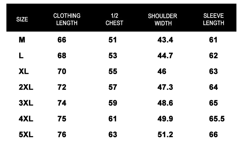 SBWL New high-quality men's autumn and winter outdoor sports inner layer warm long-sleeved T-shirt fitness running jacket Tops