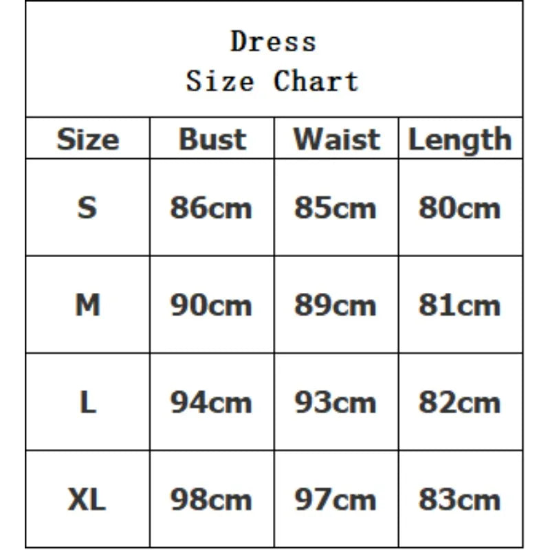 Women's Cotton Linen Spaghetti Strap Mini Dress Summer Loose A-Line Beach Vacation Dress Female Fashion Streetwear Dress