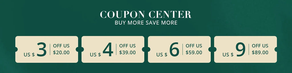Certified D Color Three Stone Moissanite Pendant Necklace Collar Plata 925 Sterling Silver Necklaces for Women Jewelry