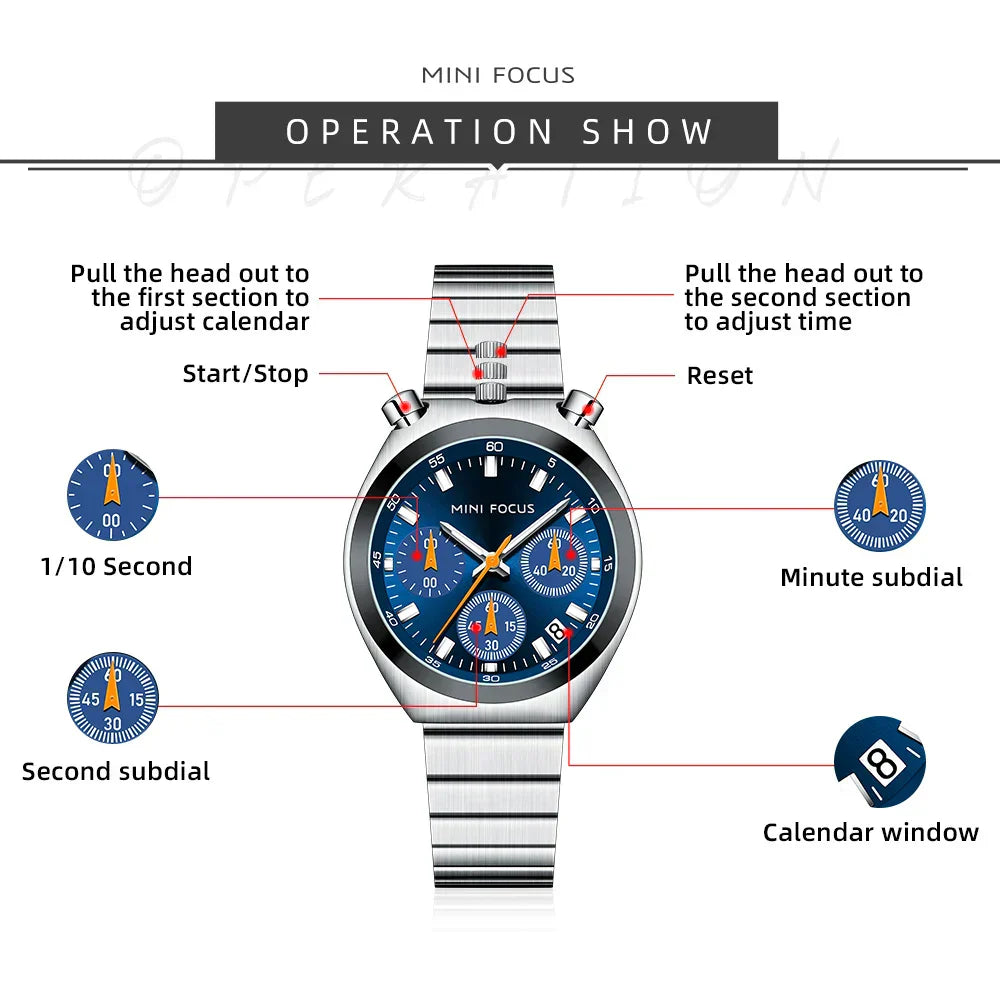FOCUS Fashion Gold Watch Women Watches Ladies Creative Steel Women's Bracelet Watches Female Waterproof Clock Reloj Mujer