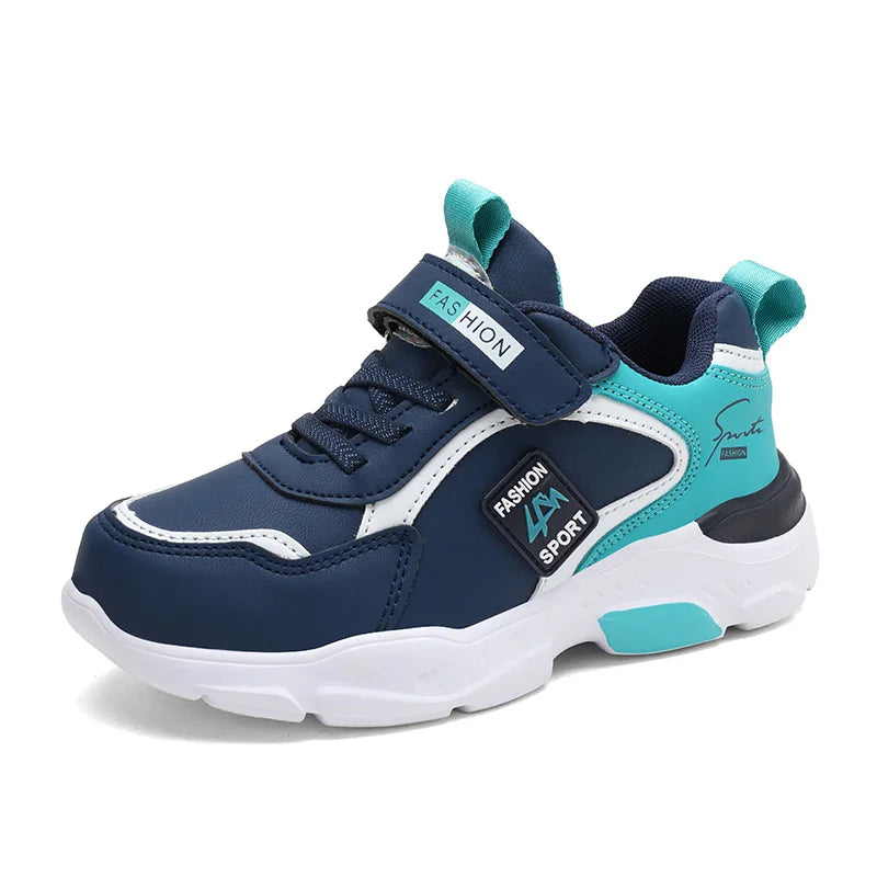 Children's Fashion Sports Shoes