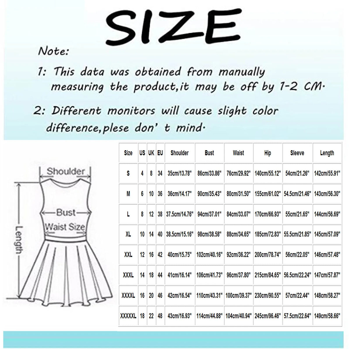 Medieval Victorian Court Lace Patchwork Gothic Dress Halloween Witch Cosplay Party Costume Square Neck Flare Sleeve Maxi Dress