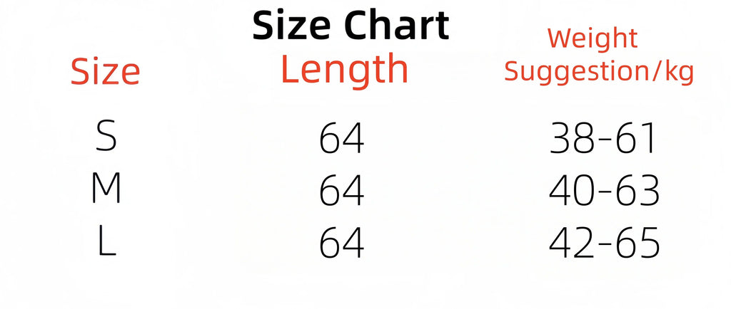 Woman Plus Size Sexy V-Neck Strap Dress Lace Trim Slim Short Dress Women Fashion Comfortable Dress Party Hotsweet