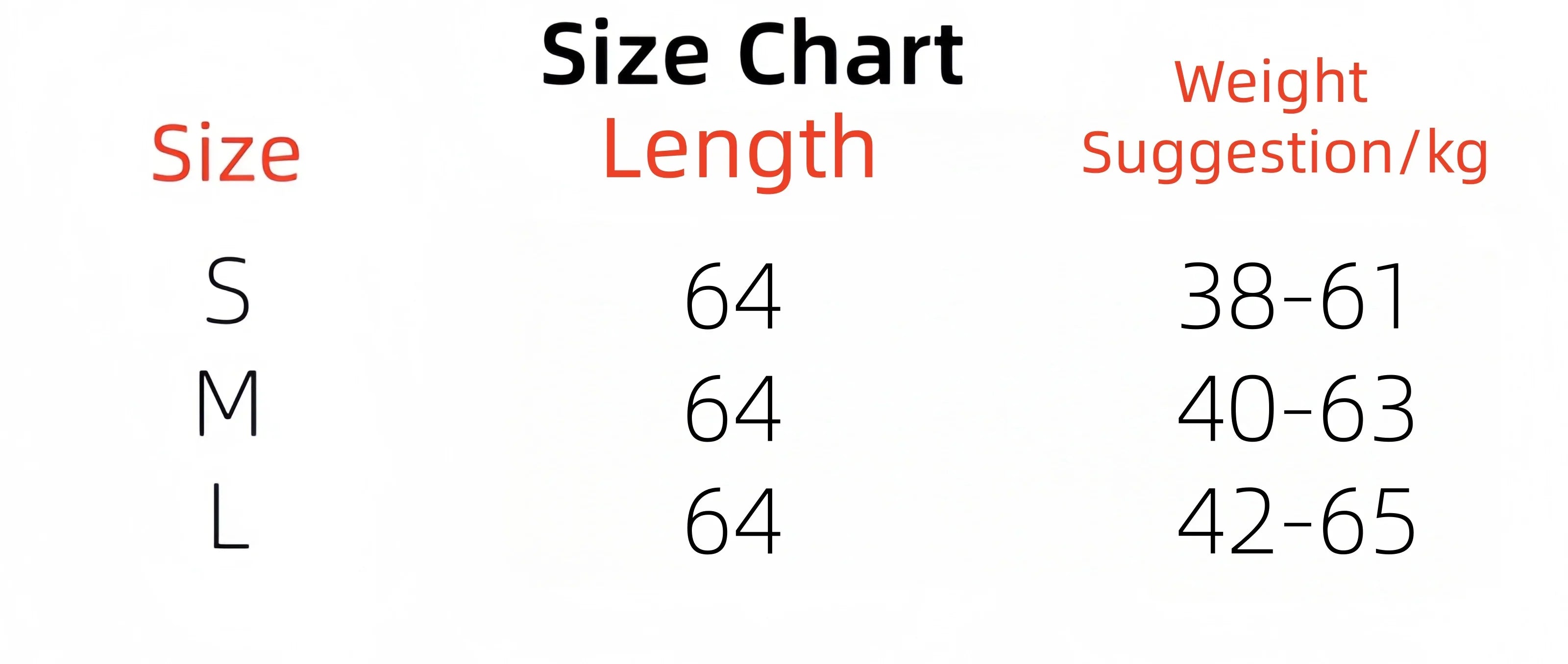 Woman Plus Size Sexy V-Neck Strap Dress Lace Trim Slim Short Dress Women Fashion Comfortable Dress Party Hotsweet