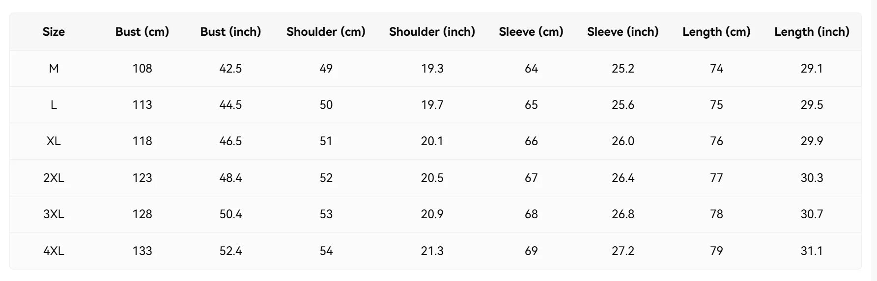 New Arrival Men's Outdoor Thickened Warm Trench Coat Houndstooth Autumn Winter Windproof with Inner Lining Overcoat Trench Coat