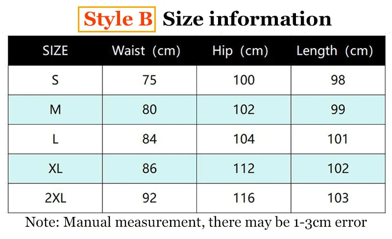 American Harajuku Style Baggy Jeans Y2K Streetwear Striped Denim Pant Men Women Casual Wide Leg Trousers Trendy High Street Pant